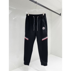 Moncler Long Pants